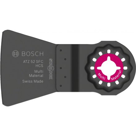 Bosch 2 608 661 647 multifunkciós szerszám kiegészítő