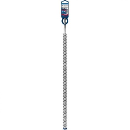 Bosch Expert SDS PLUS-7X Fúrószár 22x550x600mm