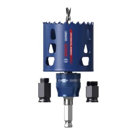 Bosch 2 608 900 450 fúrógép tartozék 1 dB