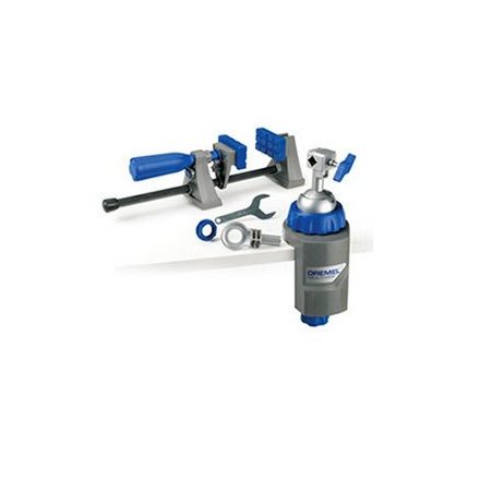 Dremel 2500