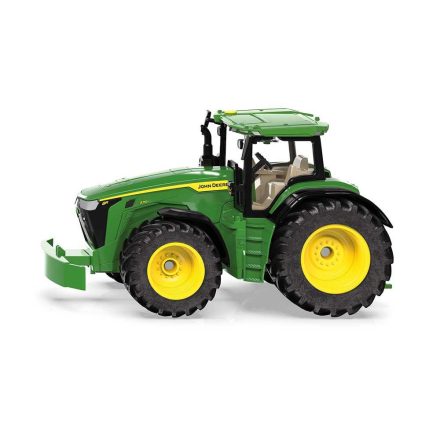 Siku John Deere 8R 370