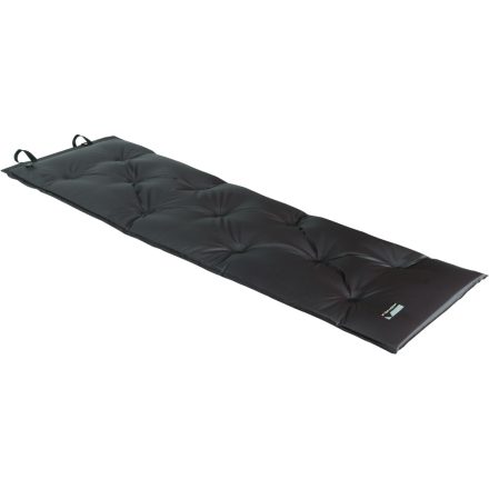 High Peak Indiana 41020 Camping Mat (sötétszürke)