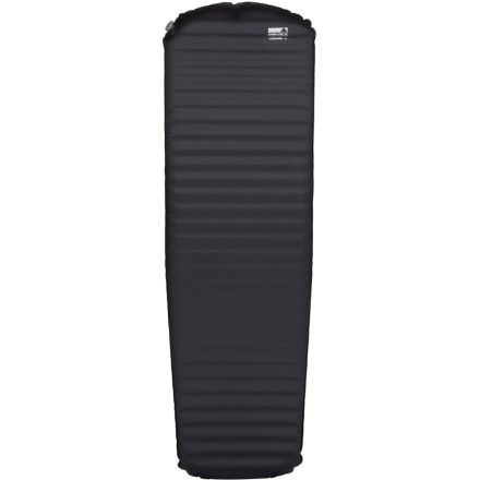 High Peak Kodiak L 41130 Camping Mat (fekete)