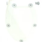 Jamara 460956 WC szűkítő Többszínű