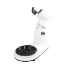 Exquisit KM 3001 3,8L Konyhai robotgép - Fehér