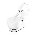 Exquisit KM 3001 3,8L Konyhai robotgép - Fehér