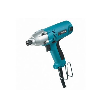 Makita 6952J motoros csavarkulcs Fekete, Kék 270 W