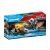 Playmobil City Action 70782 játékszett