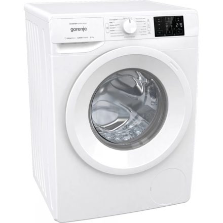 Gorenje WNEI74ADPS mosógép Fehér