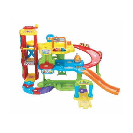 VTech 80-180004 játékszett