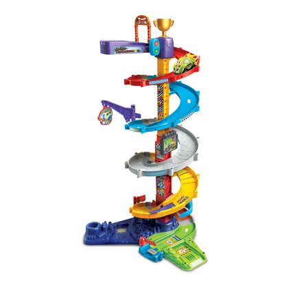 VTech 535004 tanuló játék