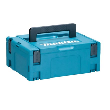 MAKITA MAKPAC II tárolókoffer (821550-0)