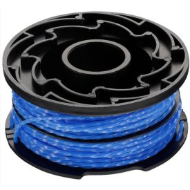 Black & Decker A6441-XJ