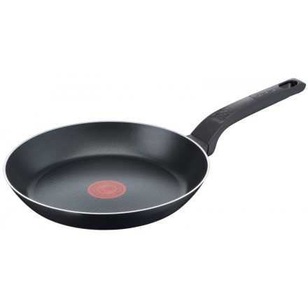 Tefal B55504 főzőedény Általános serpenyő Kör