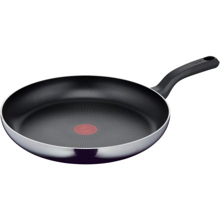 Tefal D52608 Resist 32cm Univerzális serpenyő