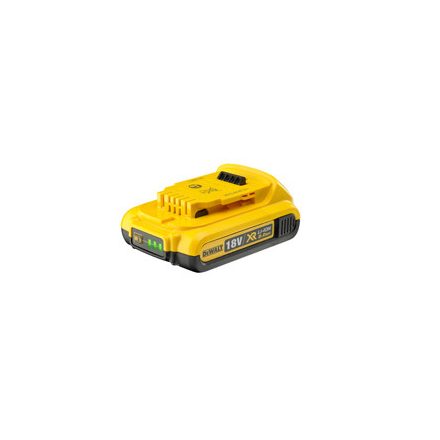 DeWALT DCB183 Elem