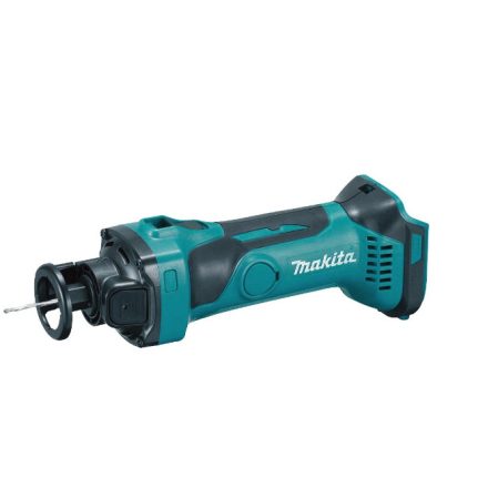 Makita DCO180Z 18 V Li-ion LXT Drywall Cutter, No Batteries Included