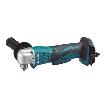 Makita DDA350Z fúrógép 1,8 kg Fekete, Kék