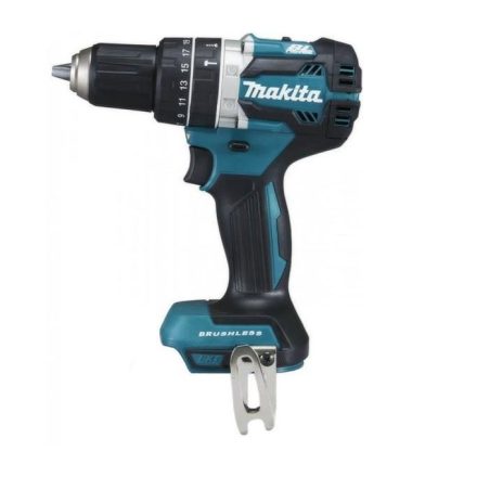 Makita DHP484Z Akkumulátoros csavarozó