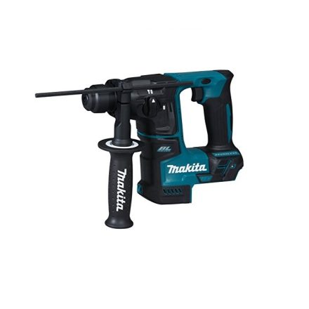 Makita DHR171Z fúrókalapács SDS Plus