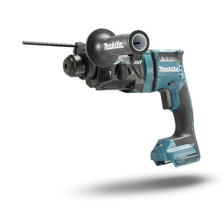 Makita DHR182Z fúrókalapács 5000 RPM SDS Plus