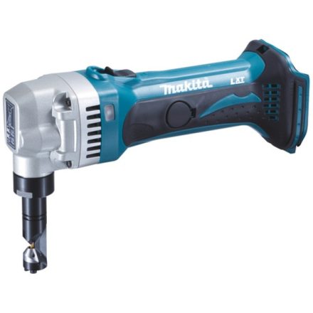 Makita DJN161Z Akkumulátoros lyukasztó (akku és töltő nélkül)