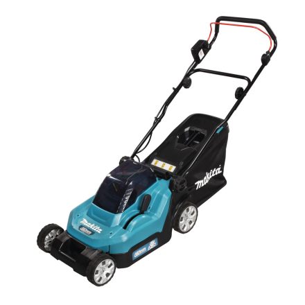 Makita DLM382Z fűnyíró Elem