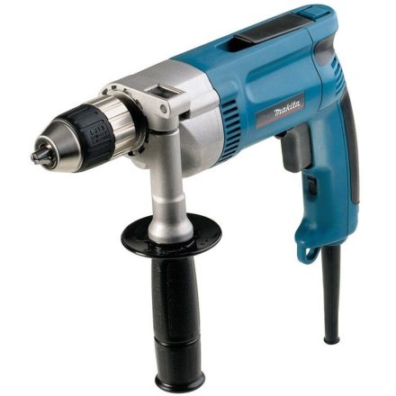 Makita DP4001J Fúrógép