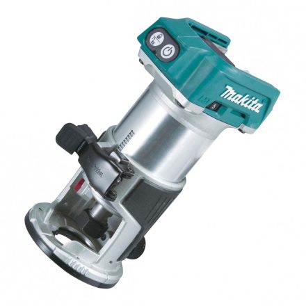 Makita DRT50Z marógép