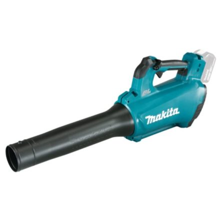 Makita DUB184Z Akkumulátoros lomfúvó (akku és töltő nélkül)