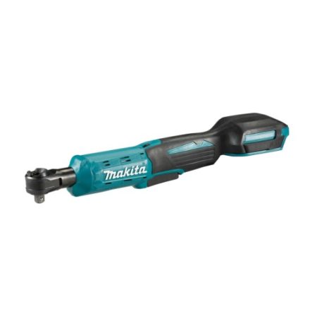 Makita DWR180Z Akkumulátoros Racsnis Kulcs (Akku és töltő nélkül)