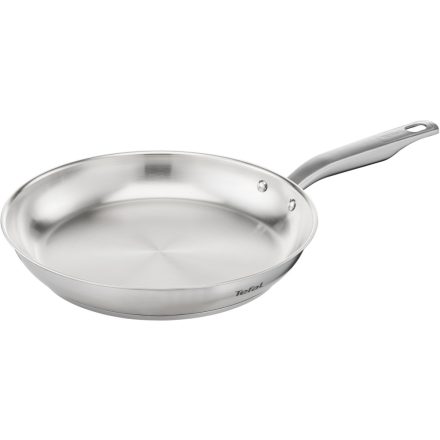 TEFAL E49206 Virtuoso Univerzális serpenyő 28 cm