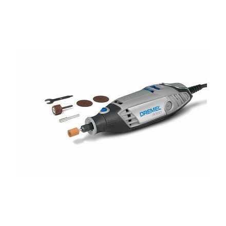 Dremel 3000 130 W