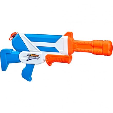 HASBRO NERF SUPER SOAKER TWISTER VÍZIPISZTOLY