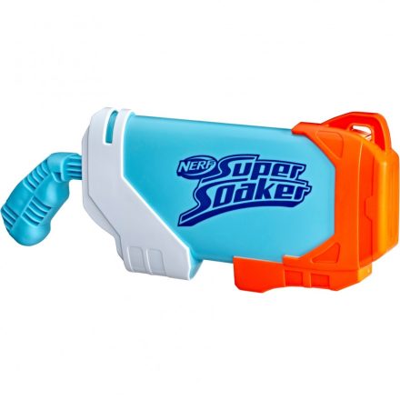 Hasbro Nerf Super Soaker Torrent vízipisztoly