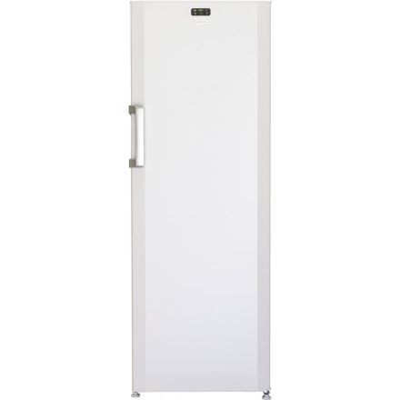 Beko FS127940N fagyasztó Szabadonálló 244 L E Fehér