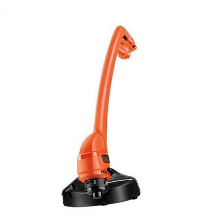 Black & Decker GL250 23 cm 250 W Elektromos AC Narancssárga