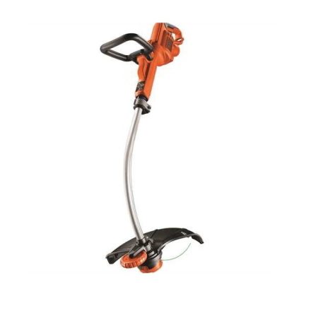 Black&Decker GL8033 Elektromos Fűszegélyvágó