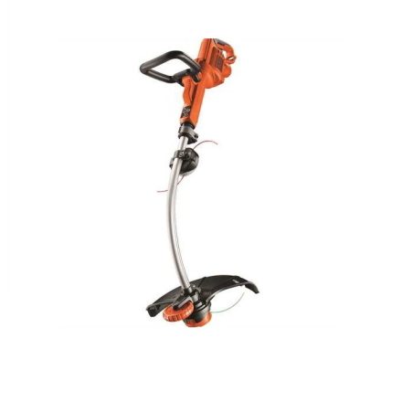 Black&Decker GL9035 Elektromos Fűszegélyvágó