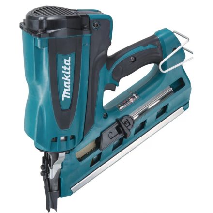 Makita GN900SE Akkumulátoros Szögbelövő