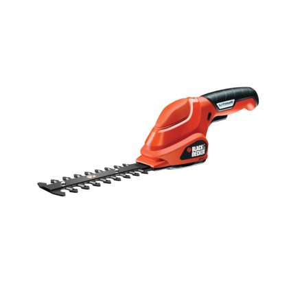 Black & Decker GSL300 Egy penge 600 g