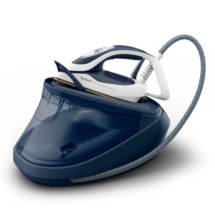 Tefal GV9720E0 Pro Express Ultimate II Gőzállomás