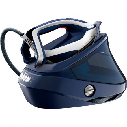 Tefal GV9812E0 Gőzállomás