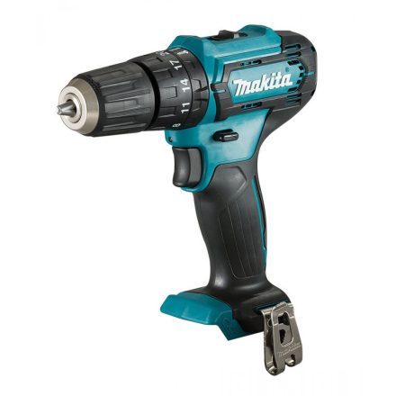 Makita HP333DZ fúrókalapács 1700 RPM