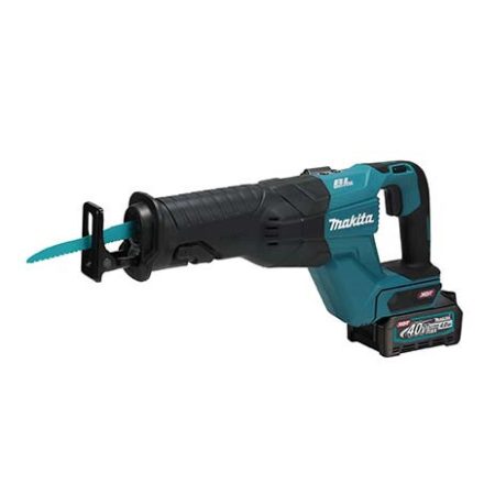 Makita JR001GZ szablyafűrész 3000 spm Zöld