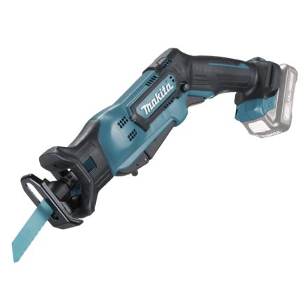 Makita JR103DZ szablyafűrész Fekete, Kék