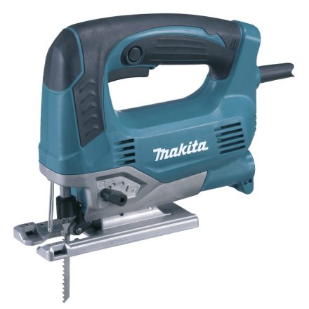 Makita JV0600J elektromos szúrófűrész 650 W 2,4 kg