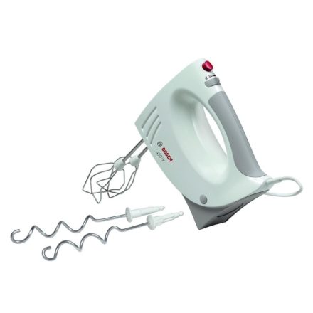 Bosch MFQ3530 Kézi mixer - Fehér/Szürke