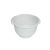 Bosch MUZ5KR1 robotgép/mixer tartozék