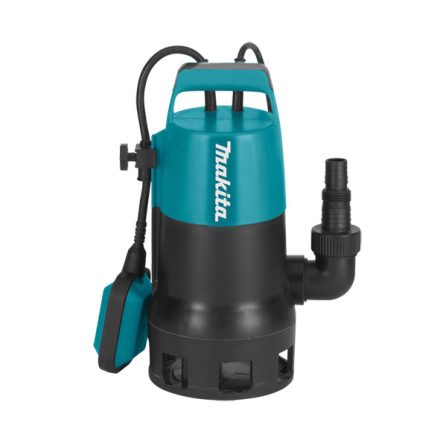 Makita PF0410 búvárszivattyú 5 M